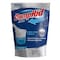 Damprid DampRid Moisture Absorber Refill No Scent 42 oz FG30FFESB - alternate 1